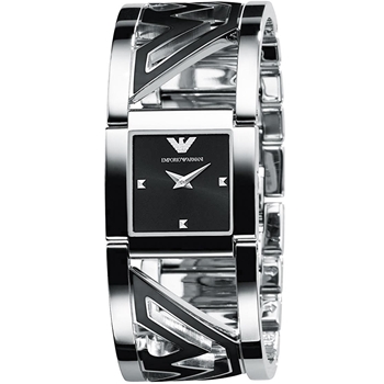 ساعت مچی امپریو آرمانی کد AR5774